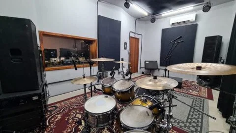 DK-sala2