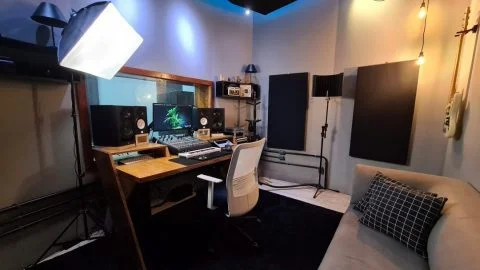 DK-sala7