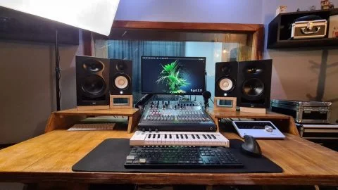 DK-sala8